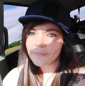 Meet your Posher, Jaclyn